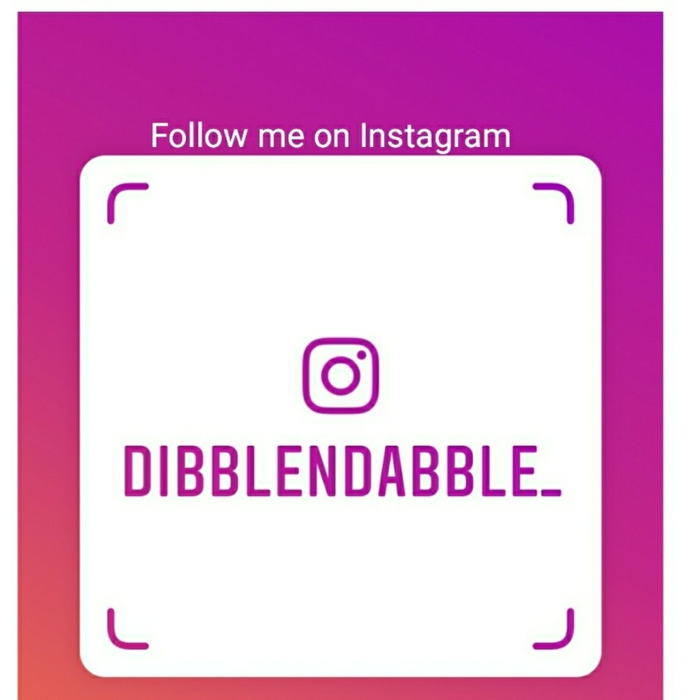 Follow Me 🏃🏽 🏊🏽 🚙 🚚 ✈ 🚉